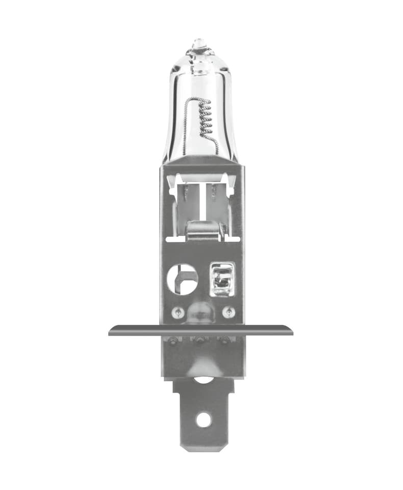 H1 LKW-Scheinwerferlampe 24V 70W P14,5s 1 St. NEOLUX