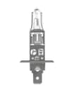 H1 LKW-Scheinwerferlampe 24V 70W P14,5s 1 St. NEOLUX