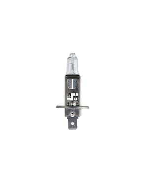 H1 Halogen-Scheinwerferlampe Offroad – H1 12V 100W P14,5s 1 St. NEOLUX