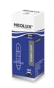 H1 Halogen-Scheinwerferlampe Offroad – H1 12V 100W P14,5s 1 St. NEOLUX