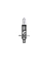 H1 Halogen-Scheinwerferlampe Offroad – H1 12V 100W P14,5s 1 St. NEOLUX