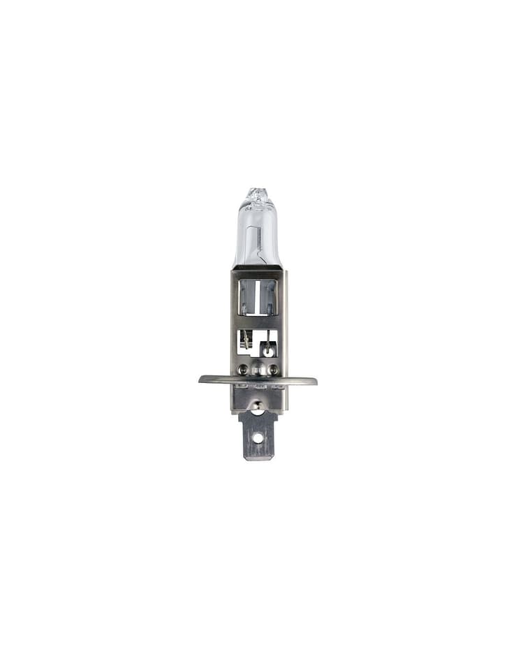 H1 Halogen-Scheinwerferlampe Offroad – H1 12V 100W P14,5s 1 St. NEOLUX