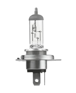 H4 LKW-Scheinwerferlampe 24V 75/70W P43t 1 St. NEOLUX