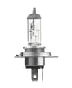 H4 LKW-Scheinwerferlampe 24V 75/70W P43t 1 St. NEOLUX