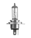 H4 Halogen-Scheinwerferlampe Offroad – H4 100/80W 12V P43t 1 St. NEOLUX