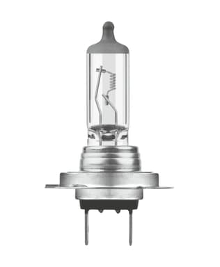 H7 LKW-Scheinwerferlampe 24V 70W PX26d 1 St. NEOLUX