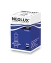 H7 LKW-Scheinwerferlampe 24V 70W PX26d 1 St. NEOLUX