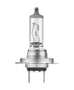 H7 LKW-Scheinwerferlampe 24V 70W PX26d 1 St. NEOLUX