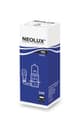 H3 LKW-Scheinwerferlampe 24V 70W PK22s 1 St. NEOLUX