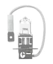 H3 LKW-Scheinwerferlampe 24V 70W PK22s 1 St. NEOLUX