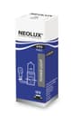 H3 Halogen-Scheinwerferlampe Offroad – H3 12V 100W PK22s 1 St. NEOLUX