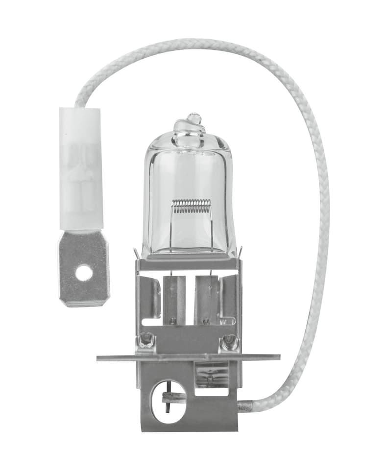 H3 Halogen-Scheinwerferlampe Offroad – H3 12V 100W PK22s 1 St. NEOLUX