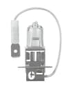 H3 Halogen-Scheinwerferlampe Offroad – H3 12V 100W PK22s 1 St. NEOLUX