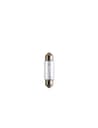 Kfz-Signallampe T10,5 x 38 Festoon Original equipment Vision 1 St. Philips