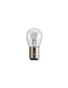 P21/4W Kfz-Signallampe 12V 21/4W BA15s Vision 1 St. Philips