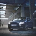 D8S Scheinwerfer LEDriving Xenarc CHROME für Golf VI LED-Tagfahrlicht und D8S Xenon 2 St. OSRAM