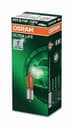 HY21W Kfz-Signallampe 12V 21W BAW9s ULTRA LIFE 1 St. Faltschachtel OSRAM