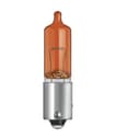 HY21W Kfz-Signallampe 12V 21W BAW9s ULTRA LIFE 1 St. Faltschachtel OSRAM