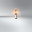HY21W Kfz-Signallampe 12V 21W BAW9s ULTRA LIFE 1 St. Faltschachtel OSRAM