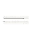 LEDambient Interior Strip Kit Universal 2 x 1,5m LED Leuchtstreifen OSRAM