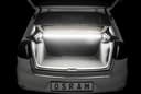LEDambient Interior Strip Kit Universal 2 x 1,5m LED Leuchtstreifen OSRAM