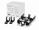 LED-Nachrüstlampe LEDriving FOG 101/102 INF MOUNT Halterung für Infiniti, Nissan Set OSRAM