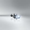 LED-Nachrüstlampe LEDriving FOG 101/102 INF MOUNT Halterung für Infiniti, Nissan Set OSRAM