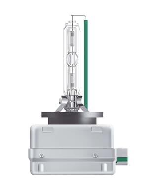 D3S Xenon-Scheinwerferlampe 12V+24V 35W PK32d-5 Original XENARC Faltschachtel 1 St. OSRAM