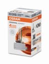 D3S Xenon-Scheinwerferlampe 12V+24V 35W PK32d-5 Original XENARC Faltschachtel 1 St. OSRAM