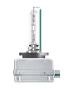 D3S Xenon-Scheinwerferlampe 12V+24V 35W PK32d-5 Original XENARC Faltschachtel 1 St. OSRAM