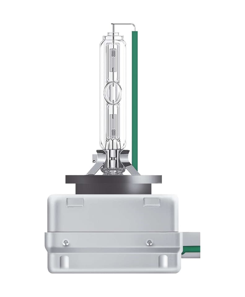 D3S Xenon-Scheinwerferlampe 12V+24V 35W PK32d-5 Original XENARC Faltschachtel 1 St. OSRAM