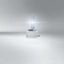 D3S Xenon-Scheinwerferlampe 12V+24V 35W PK32d-5 Original XENARC Faltschachtel 1 St. OSRAM
