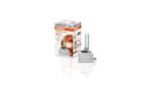 D3S Xenon-Scheinwerferlampe 12V+24V 35W PK32d-5 Original XENARC Faltschachtel 1 St. OSRAM