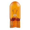 WY5W Kfz-Signallampe 12V 5W W2.1x9.5d 1 St. OSRAM