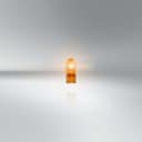 WY5W Kfz-Signallampe 12V 5W W2.1x9.5d 1 St. OSRAM