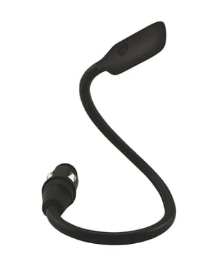 ONYX Copilot M Flexibles LED Leselicht 37mm 12V/24V OSRAM