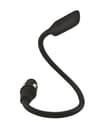 ONYX Copilot M Flexibles LED Leselicht 37mm 12V/24V OSRAM