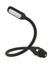 ONYX Copilot M Flexibles LED Leselicht 37mm 12V/24V OSRAM