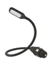 ONYX Copilot M Flexibles LED Leselicht 37mm 12V/24V OSRAM
