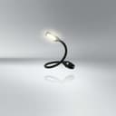 ONYX Copilot M Flexibles LED Leselicht 37mm 12V/24V OSRAM