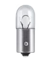 LKW-Signallampe 24V 2W BA9s Original Metallsockel Faltschachtel OSRAM