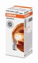 P21/4W Kfz-Signallampe 12V 21/4W BAZ15d 1 St. OSRAM