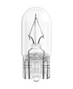 W3W Kfz-Signallampe 12V 3W W2,1x9,5d 1 St. OSRAM