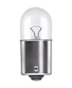 R5W Kfz-Signallampe 12V 5W BA15s 1 St. OSRAM