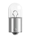 R10W Kfz-Signallampe 12V 10W BA15s 1 St. OSRAM