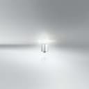 R10W Kfz-Signallampe 12V 10W BA15s 1 St. OSRAM