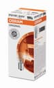 P21W LKW-Signallampe 24V 21W BA15s Original Faltschachtel OSRAM