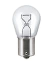 P21W LKW-Signallampe 24V 21W BA15s Original Faltschachtel OSRAM