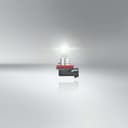 H9 Halogen-Scheinwerferlampe 12V 65W PGJ19-5 1 St. OSRAM