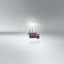 H8 Halogen-Scheinwerferlampe 12V 35W PGJ19-1 1 St. OSRAM